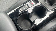 Peugeot 2008 1.2 PureTech Allure Premium+ 5dr Petrol Estate